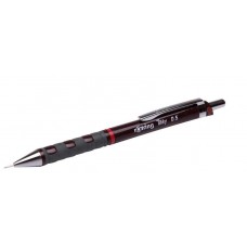 Rotring Tikky 0.5 Versatil Kalem